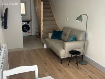 Off Navan Road, Dublin 7, Ashtown, Dublin 7