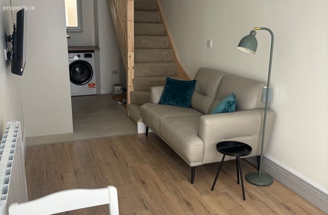 Off Navan Road, Dublin 7, Ashtown, Dublin 7 - Click to view photos