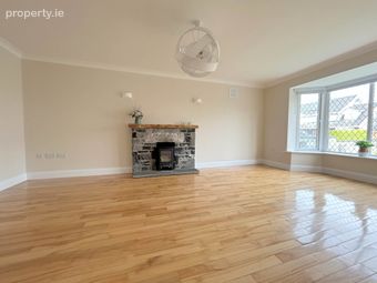 5 Gort Na Mblath, Tulla Road, Ennis, Co. Clare, Ennis, Co. Clare - Image 2