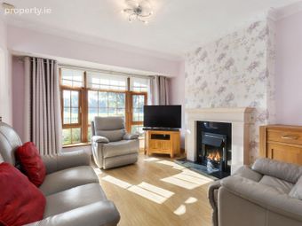 18 Cherrywood Avenue, Dublin 22, Clondalkin, Dublin 22 - Image 5
