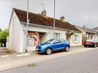 12 Lattone Road, Belcoo, Co. Fermanagh, Enniskillen, Co. Fermanagh - Image 2
