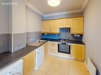 5 Benson Crescent, Donabate, Donabate, Co. Dublin - Image 3