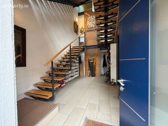28 Henry Street, Limerick, Limerick City Centre, Co. Limerick - Image 3