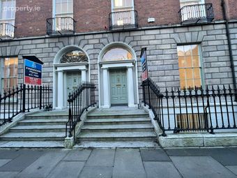 Mount Street Upper, Dublin 2 - Image 5