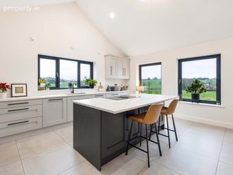 Drumintin, Dartrey, Rockcorry, Co. Monaghan, Rockcorry, Co. Monaghan - Image 2