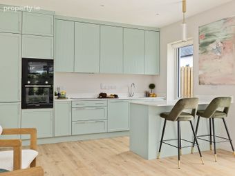 Ennell, Ballinderry, Mullingar, Co. Westmeath, N91 D8w7, Mullingar, Co. Westmeath - Image 4