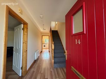 14 Mooreville Estate, Rathdowney, Errill, Co. Laois - Image 4