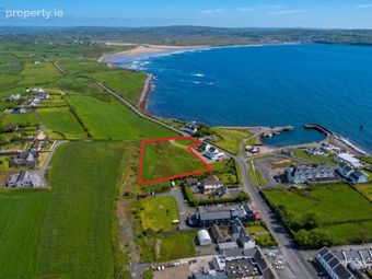 1.8 Acre Site, Liscannor, Co. Clare, Liscannor, Co. Clare - Image 2