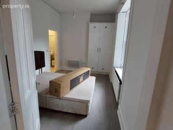 4 Seven Oaks, Church Avenue, Dublin 6, Rathmines, Dublin 6 - Image 3