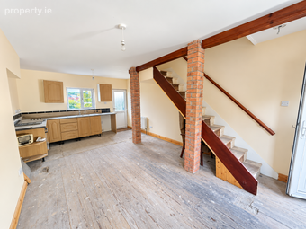 22 St Patricks Terrace, Monaghan, Monaghan, Co. Monaghan - Image 2