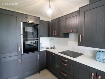 Apartment 64, Block A, Lymewood Mews, Northwood, Santry, Dublin 9 - Image 2