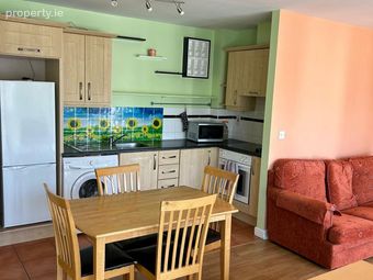 19a The Moorings, Rosbercon, New Ross, Co. Wexford - Image 3