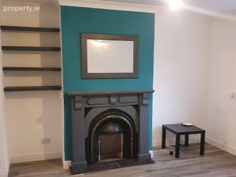 23 Saint Maelruan's Park, Dublin 24, Oldbawn, Dublin 24 - Image 2