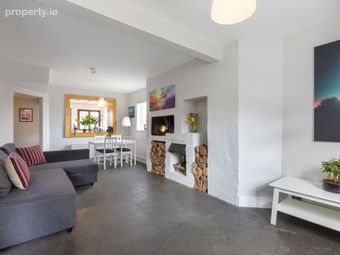 22 Cameron Square, Dublin 8, Kilmainham, Dublin 8 - Image 2