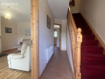 74 Garr&aacute;n Ard, Doughiska, Briarhill, Co. Galway - Image 4