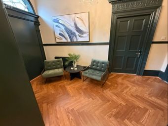 Fitzwilliam Place, Dublin 2 - Image 3