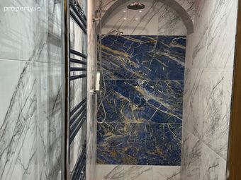 48 North Great George's Street, Dublin 1, Dublin 1 - Image 4