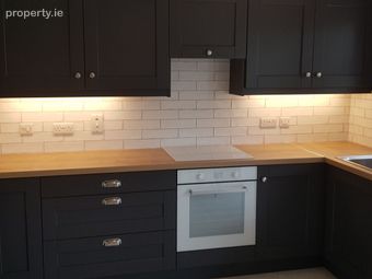 A Rated Home, Kilmeadan, Co. Waterford