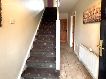 26 Glenview Park, The Glen, Dillons Cross, Co. Cork - Image 2