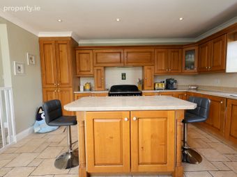 Craddenstown, Raharney, Raharney, Co. Westmeath - Image 5