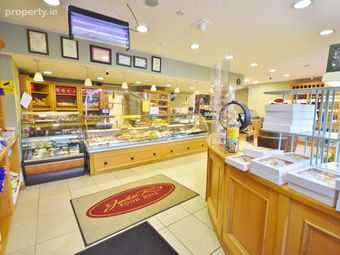 John R's Food Hall, 70/72 Church Street, Listowel, Co. Kerry - Image 3