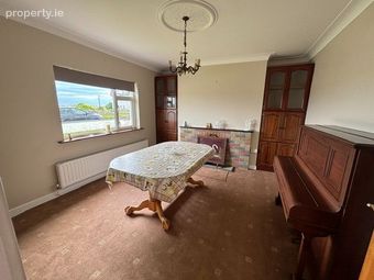 Slieveroe, Ower, Headford, Co. Galway - Image 5