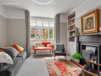 14 Sallymount Gardens, Dublin 6, Ranelagh, Dublin 6 - Image 4