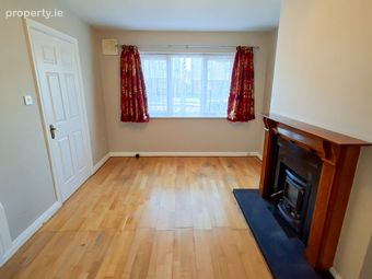 24 Branogue Park, Riverchapel, Gorey, Co. Wexford - Image 3