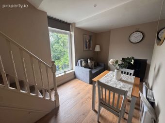 Longwood Avenue, South Circular Road, Portobello, Dublin 8 - Image 2