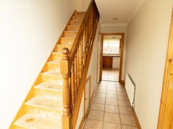13 Ardilaun Green, Mullingar, Mullingar, Co. Westmeath - Image 5