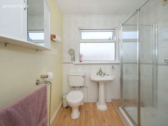 138 Pine Walk, Muskerry Estate, Ballincollig, Co. Cork - Image 3