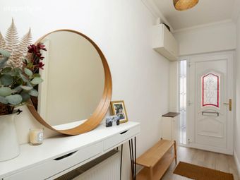31 Strandville Avenue, North Strand, Dublin 3, Ballybough, Dublin 3 - Image 3