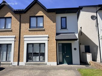 33 Newtown Manor, Castletroy, Limerick, Co. Limerick, Newtown, Co. Limerick - Image 2