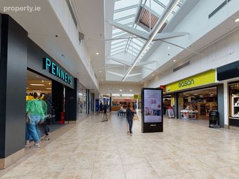 Unit 48, Galway Shopping Centre, Headford Road, Galway, Bohermore, Co. Galway - Image 5