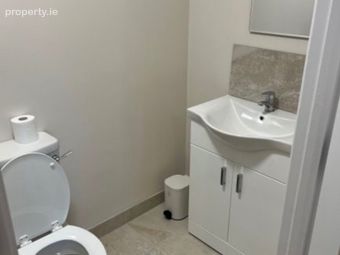 Killerney, Roscommon, Athlone Road, Co. Roscommon - Image 3