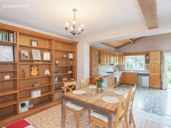 4 Gardenrath Road Lower, Kells, Co. Meath - Image 4