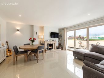 2 Eaton Court, Terenure, Dublin 6w, Terenure, Dublin 6w - Image 5
