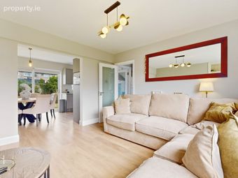 18 Shanliss Grove, Santry, Dublin 9 - Image 4