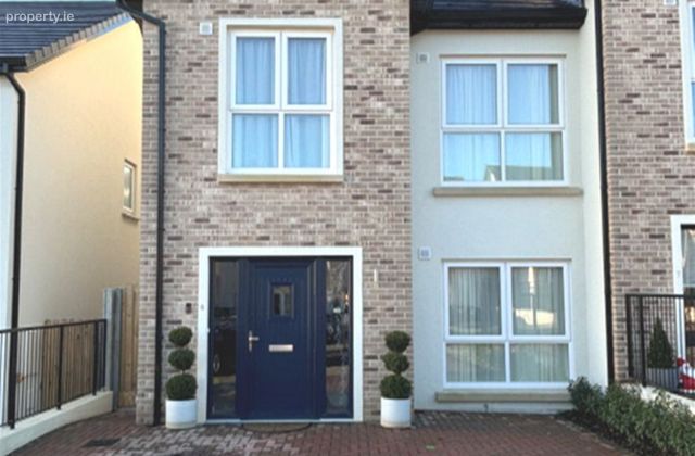 The Clover, Creagh, Gorey, Co. Wexford - Click to view photos