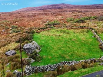Meencorwick, Crolly, Co. Donegal, Meencorwick, Co. Donegal - Image 4