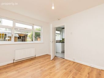 12 Beaumont Grove, Beaumont, Dublin 9 - Image 5