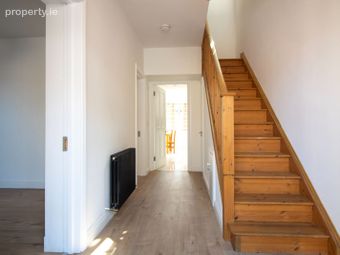 Phibsborough Avenue, Dublin 7, North Circular Road, Dublin 7 - Image 2