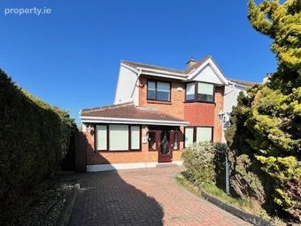 10 The Dales, Dunshaughlin, Drumree, Co. Meath - Image 2