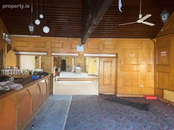 49 South Main Street, Naas, Co. Kildare, Naas, Co. Kildare - Image 5