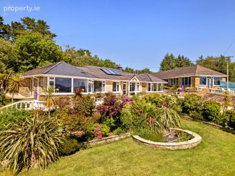 Slinneadoir, Derrycreha, Glengarriff, Co. Cork, Glengarriff, Co. Cork - Image 2