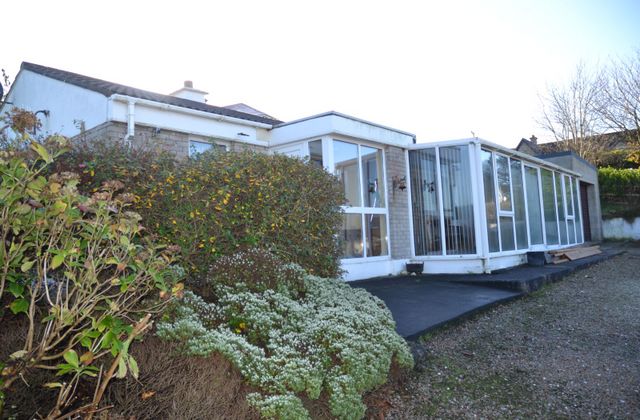El Shadda, Kill, Dunfanaghy, Dunfanaghy, Co. Donegal - Click to view photos