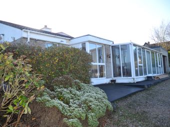 El Shadda, Kill, Dunfanaghy, Dunfanaghy, Co. Donegal