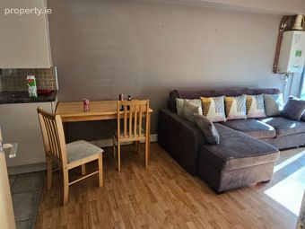 Bailis Village, Johnstown, Johnstown, Co. Meath - Image 4