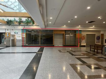 Unit 17 Longwalk Shopping Centre, Longwalk Road, Demesne, Dundalk, Co. Louth, Dundalk, Co. Louth - Image 2
