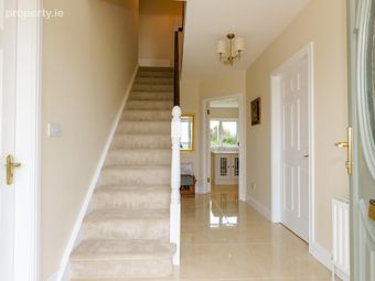 Biggera Beg, Belclare, Tuam, Co. Galway, Belclare, Co. Galway - Image 2